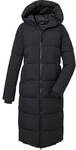 G.I.G.A. DX by killtec Damen Mantel GW 50 WMN QLTD CT