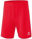 ERIMA Herren RIO 2.0 Shorts mit Innenslip
