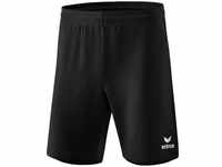 ERIMA Herren RIO 2.0 Shorts mit Innenslip