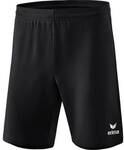 ERIMA Herren RIO 2.0 Shorts mit Innenslip