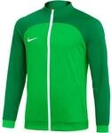 NIKE Herren Jacke M NK DF ACDPR TRK JKT K