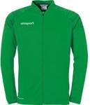 UHLSPORT Herren Sportanzug GOAL 25 POLY JACKE