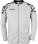 UHLSPORT Herren Sportanzug GOAL 25 POLY JACKE