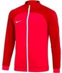 NIKE Herren Jacke M NK DF ACDPR TRK JKT K
