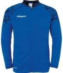 UHLSPORT Herren Sportanzug GOAL 25 POLY JACKE