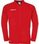 UHLSPORT Herren Sportanzug GOAL 25 POLY JACKE