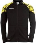 UHLSPORT Herren Sportanzug GOAL 25 POLY JACKE