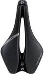 PROLOGO Sattel Dimension 143 Nack Unisex