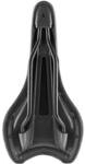 SDG MTB -Sattel Radar CroMo, black