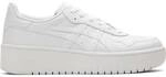 ASICS Damen Freizeitschuhe JAPAN S PF