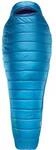 THERMAREST Thermarest Unisex Schlafs&auml;cke Therm-a-Rest SPACE COWBOY 45 LONG