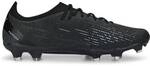 PUMA Herren Fussball-Rasenschuhe ULTRA ULTIMATE FG/AG