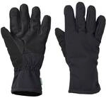 VAUDE Manukau Gloves