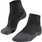 FALKE Damen Socken TK2 Explore Short Women
