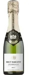 Brut Dargent Blanc de Blancs Chardonnay Sekt trocken 0,2 l
