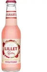 Lillet Berry 10,3% 0,2 l