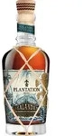Plantation Sealander Rum 40% vol. 0,7 l
