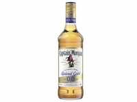 Captain Morgan Spiced Gold Alkoholfrei 0% vol. 0,7 l