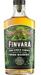 Finvara Irish Whiskey 43% vol. 0,7 l