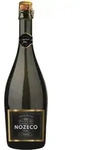 Nozeco Feinperlend Vegan alkoholfrei trocken 0,75 l