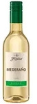 Freixenet Mederano Wei&szlig;wein halbtrocken 0,25 l | 2024