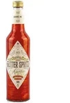 Craft Circus Glitter Spritz 15% vol. 0,7 l