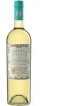 Doppio Passo Moscato Wei&szlig;wein halbtrocken 0,75 l | 2024