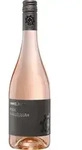 Hammel & Cie Pink Hallelujah Vegan Ros&eacute;wein trocken 0,75 l | 2024