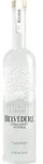 Belvedere Organic Vodka 40 % vol. 0,7 l