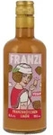 Franzi Franzbr&ouml;tchen Lik&ouml;r Vegan 15 % vol. 0,5 l