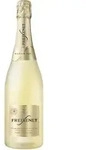 Freixenet Carta Medium Dry Vegan Premium Sparkling Wine halbtrocken 0,75 l
