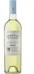 Doppio Passo Bianco alkoholfrei Wei&szlig;wein s&uuml;&szlig; 0,75 l