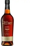 Ron Zacapa Centenario Solera Gran Reserva 40% vol. 0,7 l