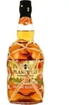Planteray Barbados Rum Grande R&eacute;serve 40% vol. 0,7 l