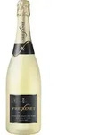 Freixenet Carta Dry Vegan Premium Sparkling Wine 0,75 l