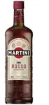 Martini Rosso Vermouth 0,75 l