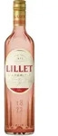 Lillet Ros&eacute; 17% vol. 0,75 l
