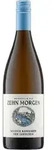 Weingut In den Zehn Morgen Weisser Burgunder vom Sandstein Bio/Vegan Wei&szlig;wein