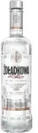 Zoladkowa de Luxe 360 Vodka 37,5 % vol. 0,7 l