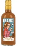 Franzi Spekulatius Lik&ouml;r Vegan 15% vol. 0,5 l