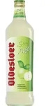 Oldesloer Saurer Apfel 16% vol. 0,7 l