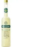 Pallini Crema di Limoncello Vegan 14,5% vol. 0,5 l