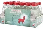 St. Hubertus-Pfefferminztropfen 18% vol. 24x20 ml