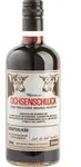 Meisner Ochsenschluck 38% vol. 0,7 l