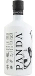 Panda Organic Gin 40% vol. 0,7 l