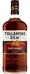 Tullamore Dew Caf&eacute; Honey Liqueur 35% vol. 0,7 l