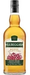 Kilbeggan Berry Selection 32,5% vol. 0,7 l