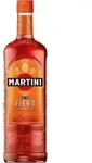 Martini Fiero Aperitivo 14,5 % vol. 0,75 l