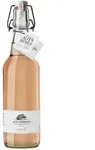 Brennerei zur Alten M&uuml;hle Alte Himbeere 41 % vol. 0,5 l