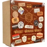 Kirsch Spirituosen Whisky Wonder World Adventskalender 2026